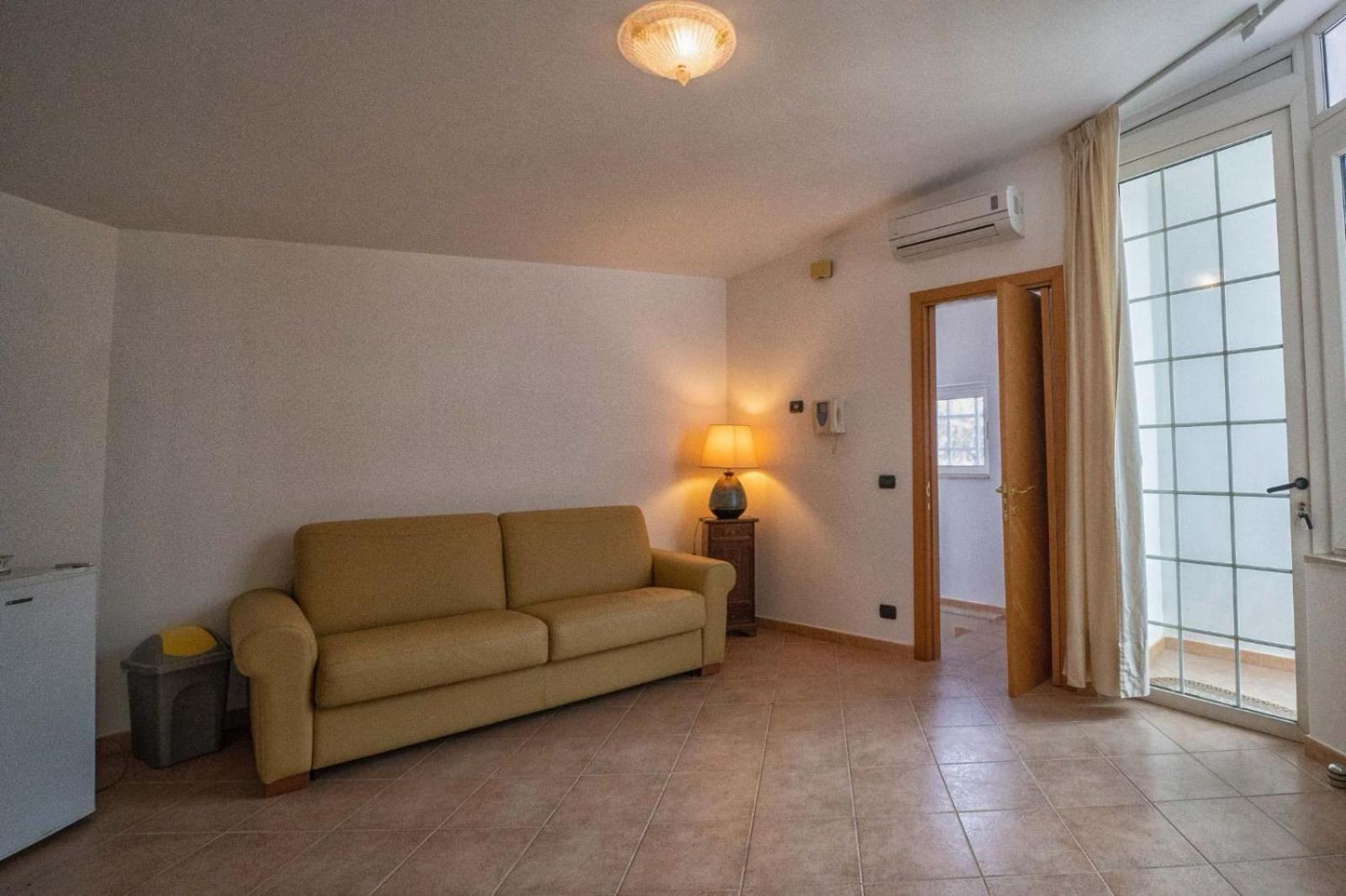 מרטינה פרנקה Villa D'Ambrosio מראה חיצוני תמונה